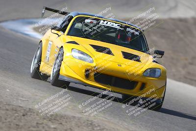 media/Sep-13-2025-Speed Ventures (Sat) [[d6c7200295]]/Red/Session 2 (Phil Hill)/